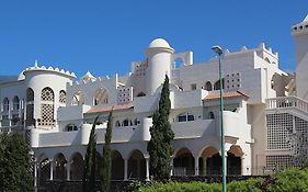 Apartamento Vista Lotos